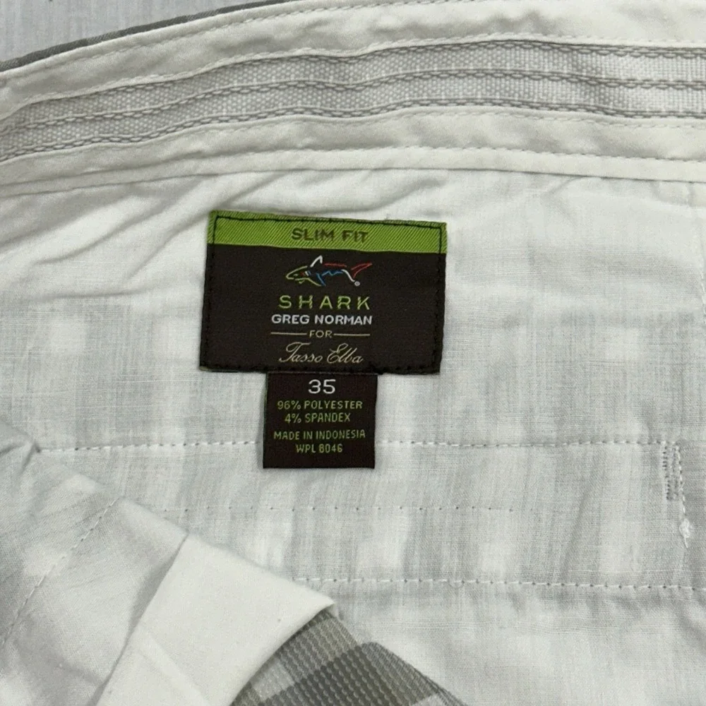Greg Norman Collection greg norman